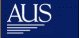 aus-logo